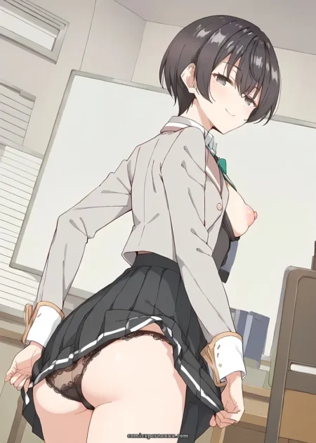 the-seductive-chisaki-sarashina-uncovering-her-hidden-desires-featured-image