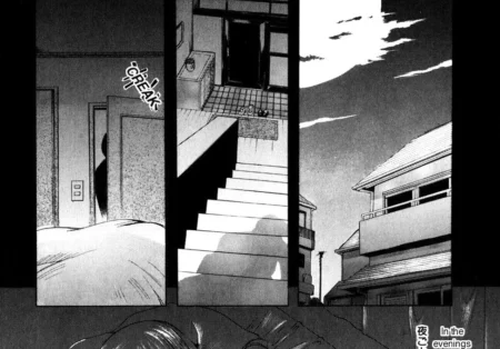itou-ei-fuck-me-featured-image