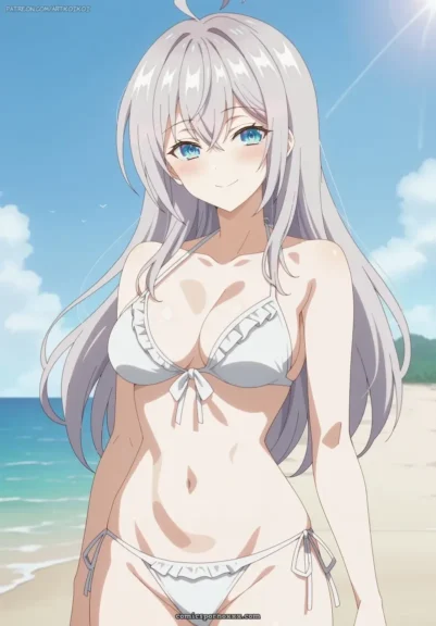 The Great Walls of Aleyn: Unburying Alya’s Dirty Little Secret