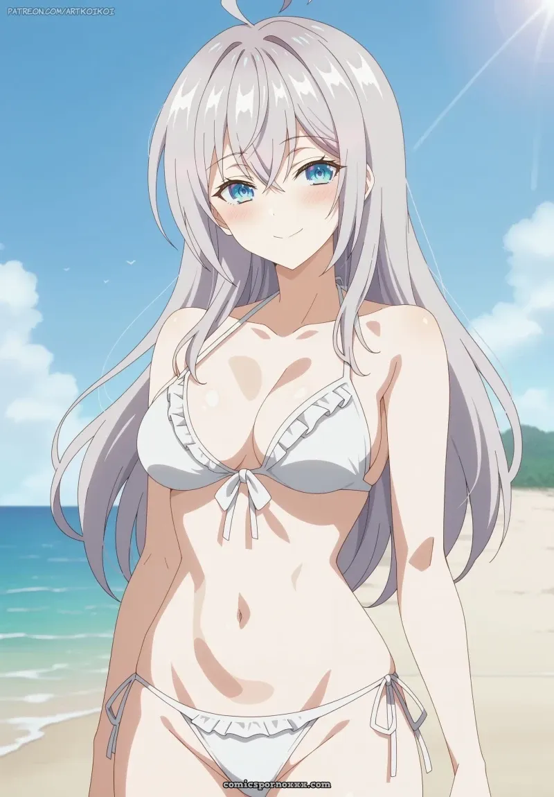 The Great Walls of Aleyn: Unburying Alya’s Dirty Little Secret