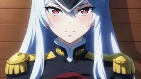 Kyouka Uzen Hentai Chained Soldier
