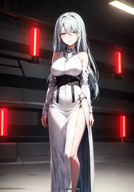 schnee-hentai-synduality-noir-nude-porn-featured-image