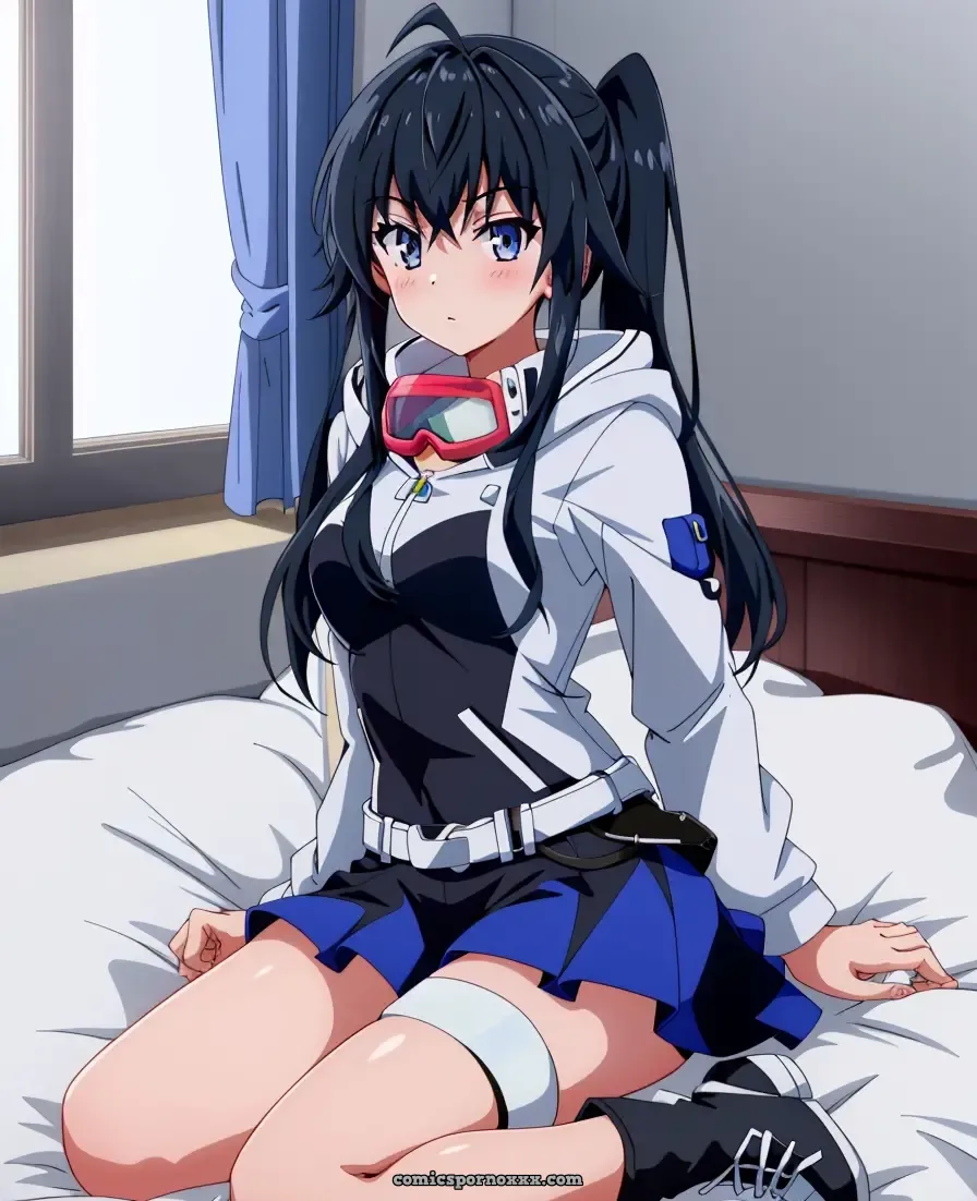 Shiki Digimon New Order Hentai