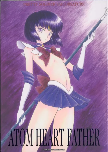 black-dog-atom-heart-father-sailor-moon-featured-image