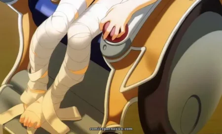 Kyougetsutei by Miyashita Miki - Sweet Code Geass