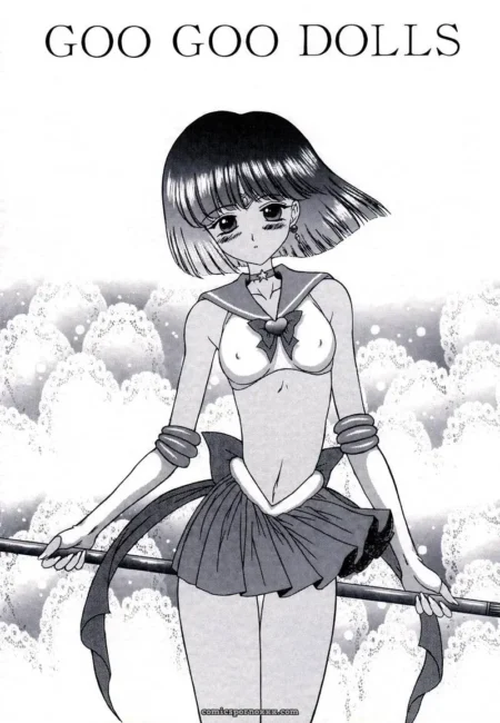 goo-goo-dolls-black-dog-kuroinu-juu-bishoujo-senshi-sailor-moon-featured-image