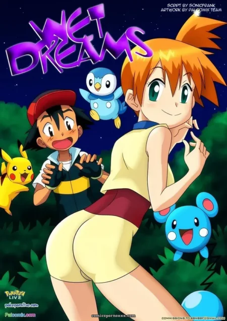 wet-dreams-palcomix-featured-image