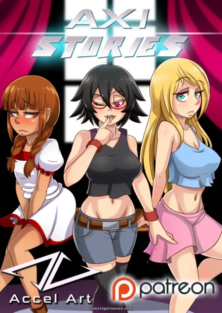 axi-stories-1-accel-art-featured-image