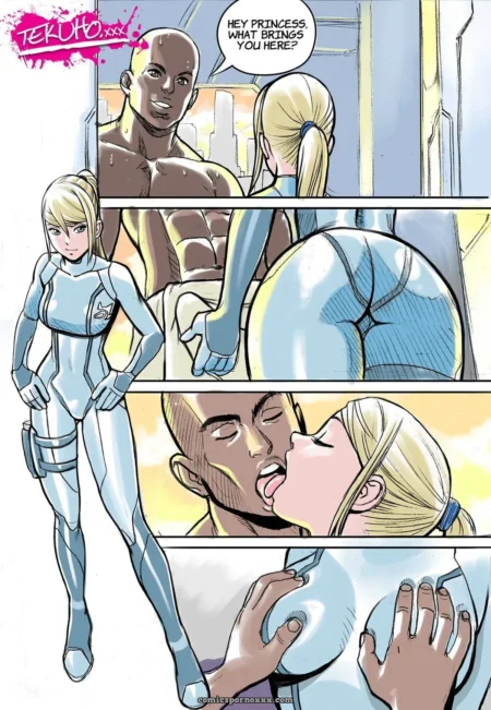 samus-xxx-tekuho-featured-image