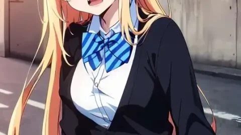 Lily Amane Teen Sex
