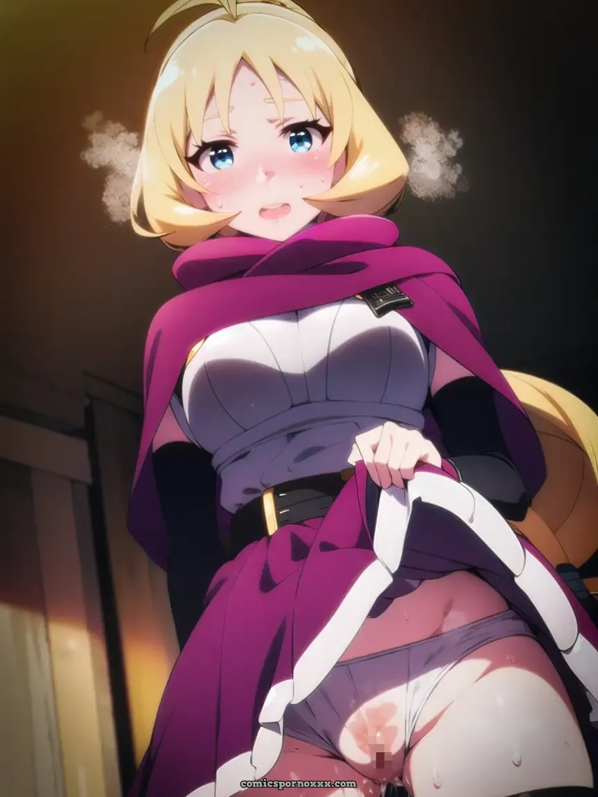 The Unwanted Undead Adventurer: Rina’s Rupaage Journey