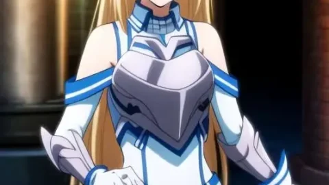 Roxy Hart and the Knight: A Berserk Romance