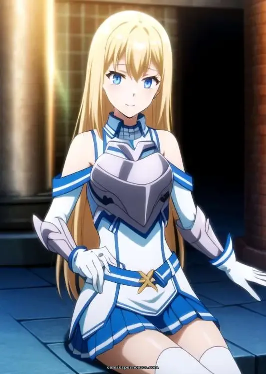 Roxy Hart and the Knight: A Berserk Romance