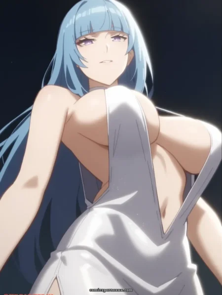 eris-seifort-hentai-sex-featured-image