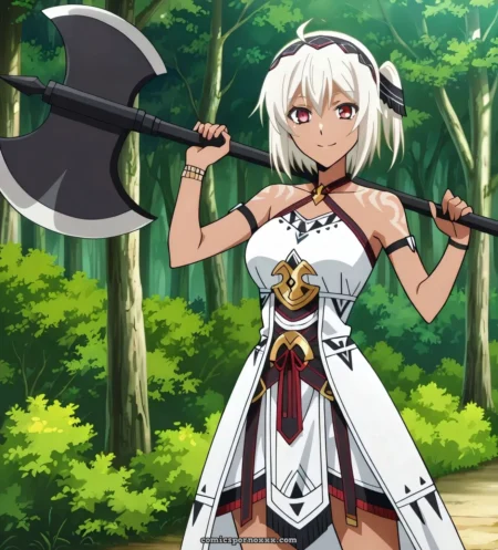 myne-porn-berserk-of-gluttony-featured-image