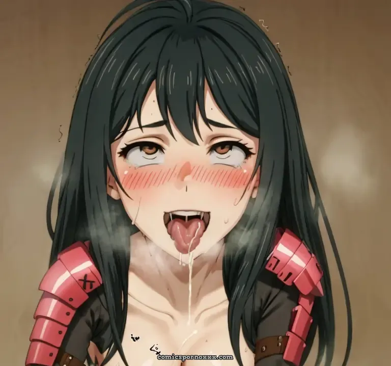 Daughter Returns as S-Rank Adventurer