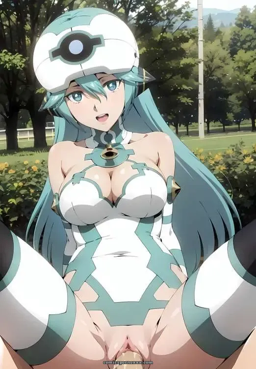 Teacher’s Inappropriate Behavior at Iona School