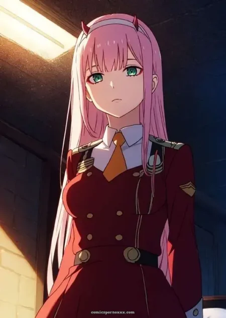 zero-two-darling-in-the-franxx-images-featured-image